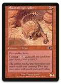Product image for TCG 10786