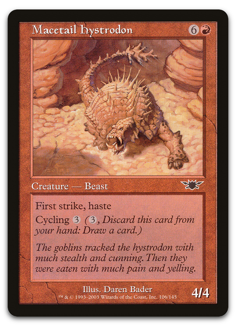 Product image for TCG 10786