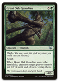 Product image for TCG 107870