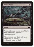 Product image for TCG 107889
