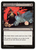 Product image for TCG 107890