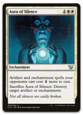 Product image for TCG 107894