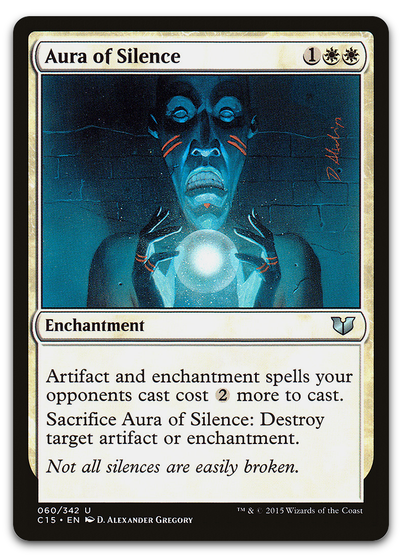 Product image for TCG 107894