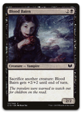 Product image for TCG 107903