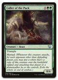 Product image for TCG 107913