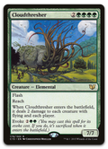Product image for TCG 107921