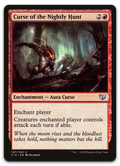 Product image for TCG 107927
