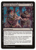 Product image for TCG 107935