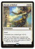 Product image for TCG 107936