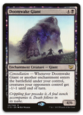 Product image for TCG 107939