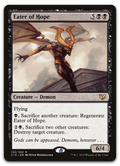 Product image for TCG 107943