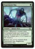Product image for TCG 107949