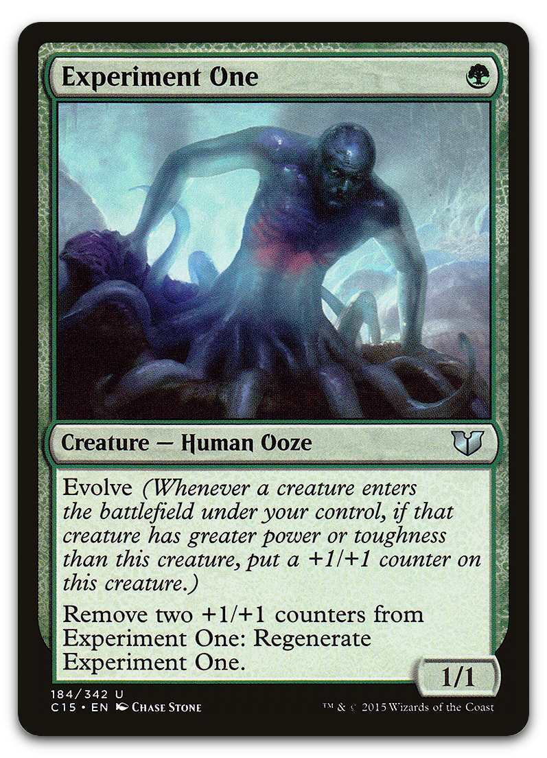 Product image for TCG 107949