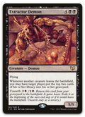 Product image for TCG 107950