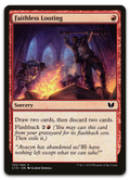 Product image for TCG 107952