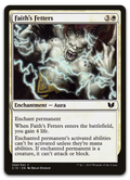 Product image for TCG 107953