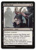 Product image for TCG 107954
