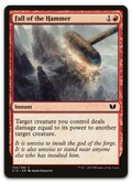 Product image for TCG 107955