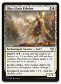 Product image for TCG 107960