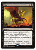 Product image for TCG 107961