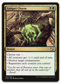 Product image for TCG 107963