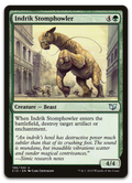 Product image for TCG 107971