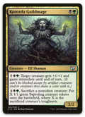 Product image for TCG 107978