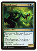 Product image for TCG 107984