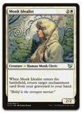 Product image for TCG 107992