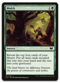 Product image for TCG 107993