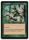Product image for TCG 10799