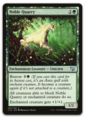 Product image for TCG 108001