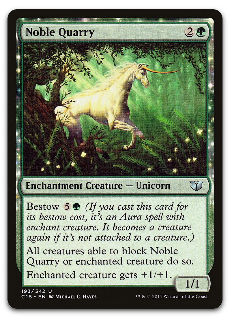 Product image for TCG 108001