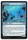 Product image for TCG 108014