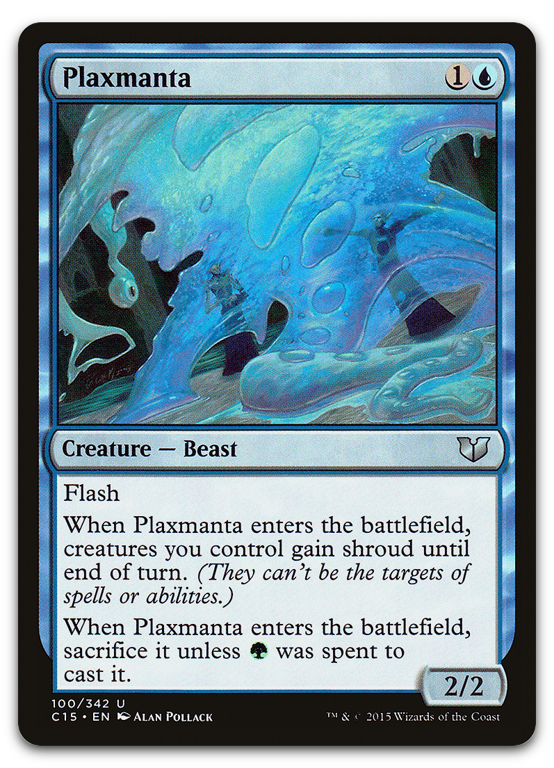 Product image for TCG 108014
