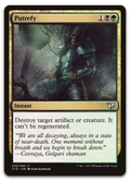 Product image for TCG 108019