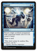 Product image for TCG 108023