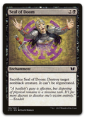 Product image for TCG 108031