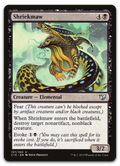 Product image for TCG 108034