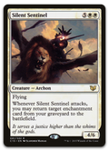 Product image for TCG 108036
