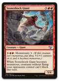 Product image for TCG 108043
