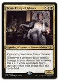 Product image for TCG 108050