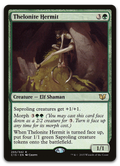 Product image for TCG 108051