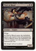 Product image for TCG 108052