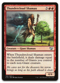 Product image for TCG 108054