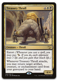Product image for TCG 108055