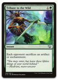 Product image for TCG 108056