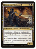 Product image for TCG 108058