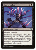 Product image for TCG 108069