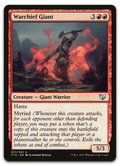 Product image for TCG 108072
